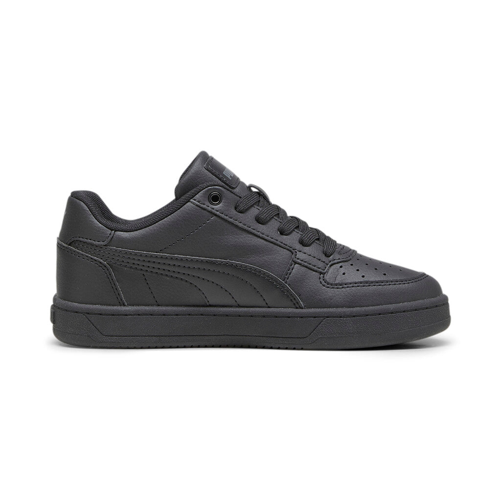 Puma Caven 2.0 Jr Black 393837-01