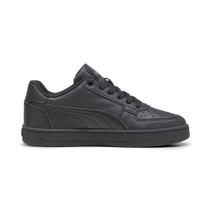 Puma Caven 2.0 Jr Black 393837-01