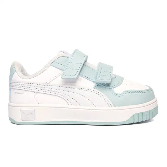 Carina Street V Inf 39384907