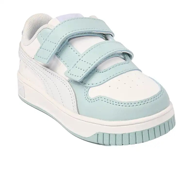 Carina Street V Inf 39384907