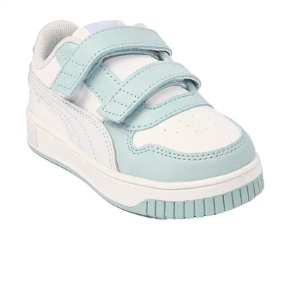 Carina Street V Inf 39384907