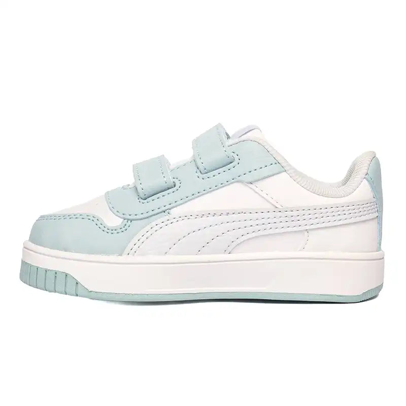 Carina Street V Inf 39384907