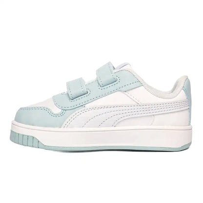 Carina Street V Inf 39384907