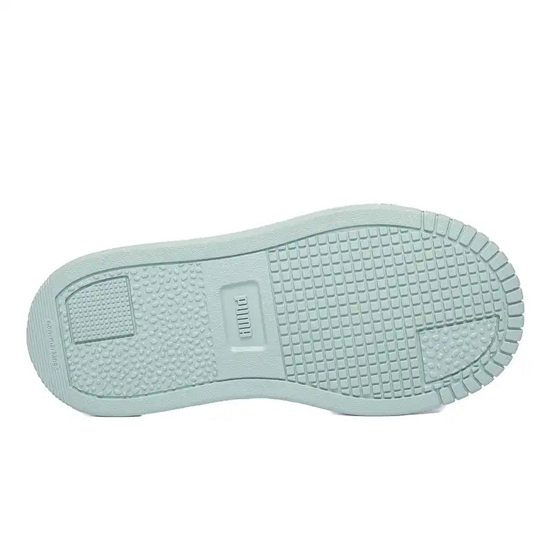 Carina Street V Inf 39384907