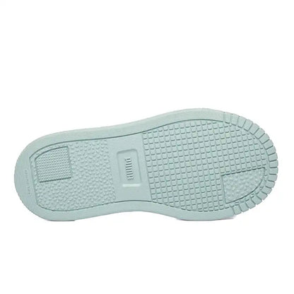 Carina Street V Inf 39384907