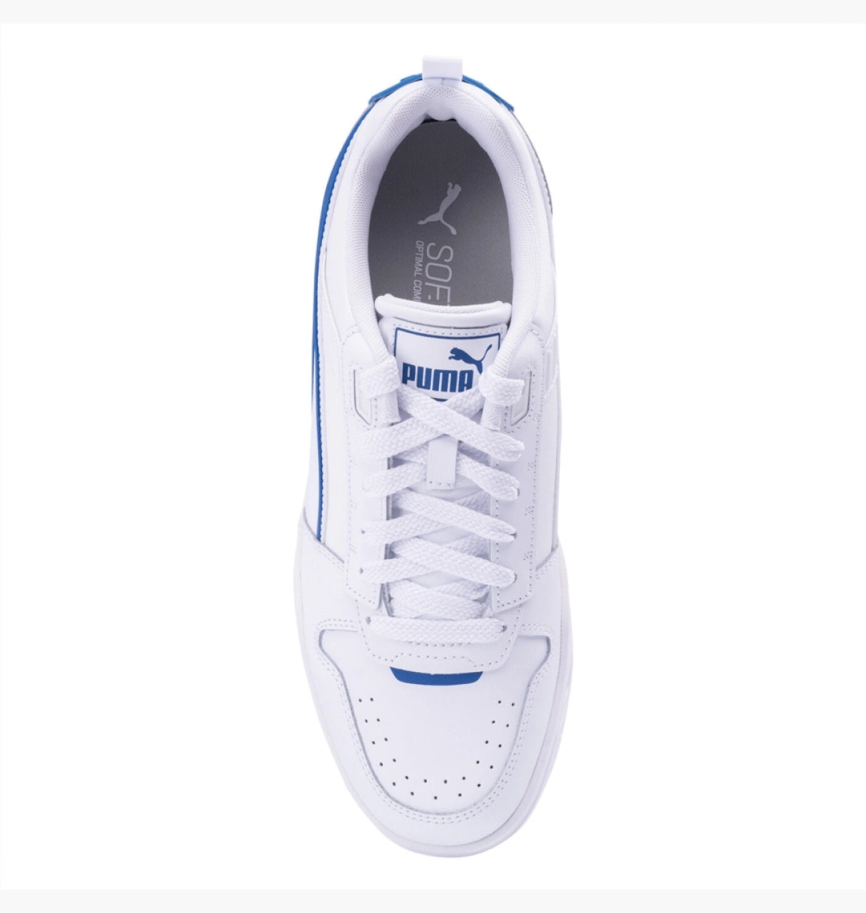 PUMA RBD TECH  394977-02