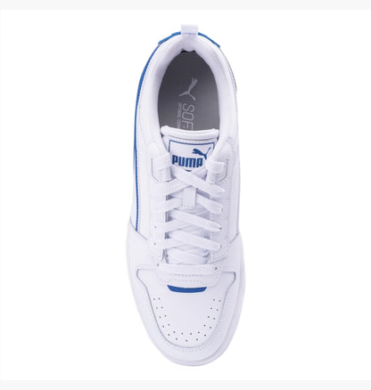 PUMA RBD TECH  394977-02