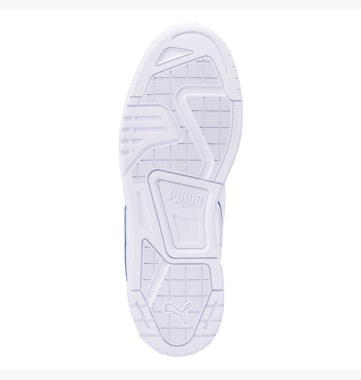 PUMA RBD TECH  394977-02