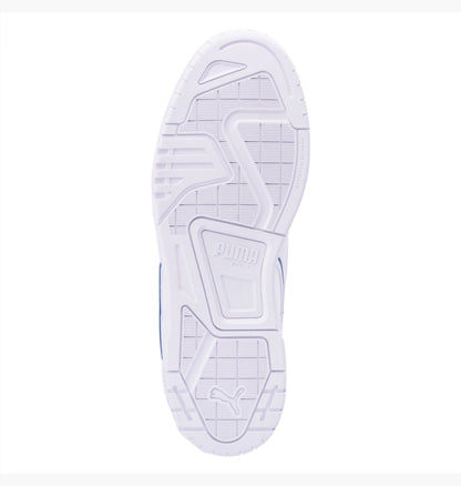 PUMA RBD TECH  394977-02