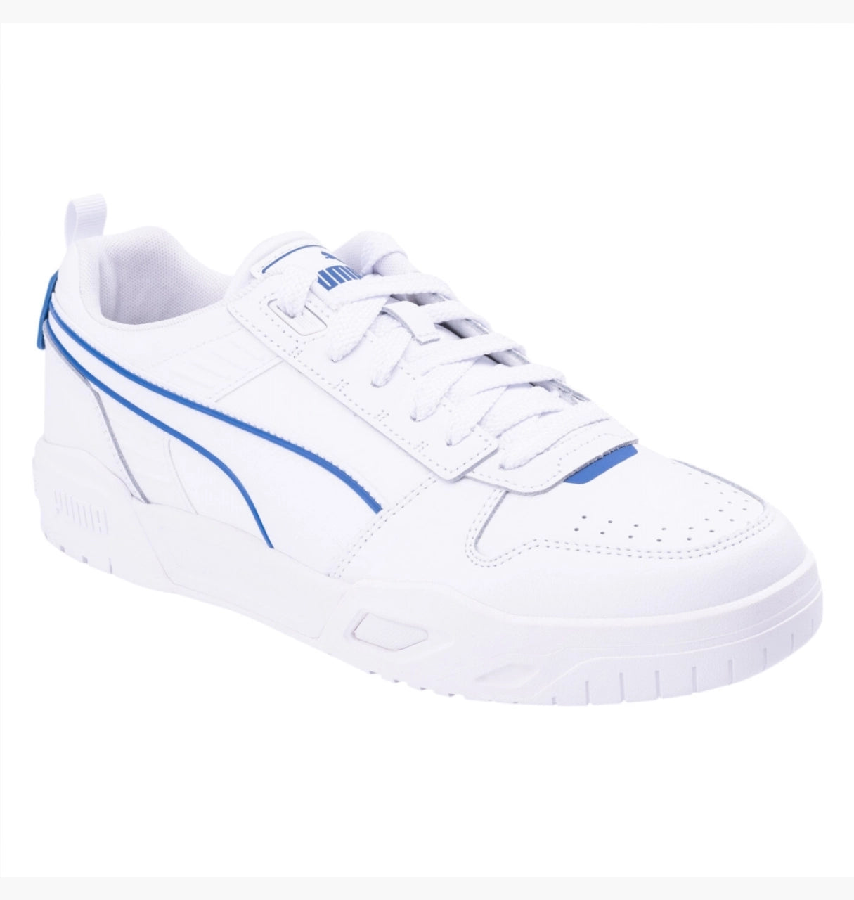 PUMA RBD TECH  394977-02
