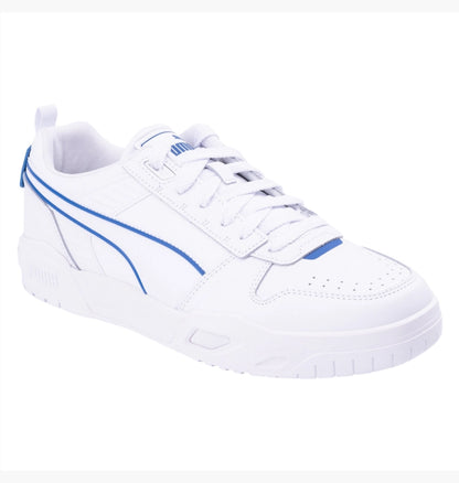 PUMA RBD TECH  394977-02
