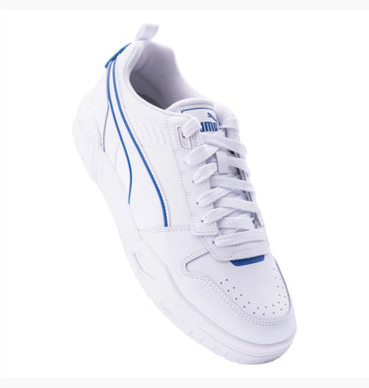 PUMA RBD TECH  394977-02