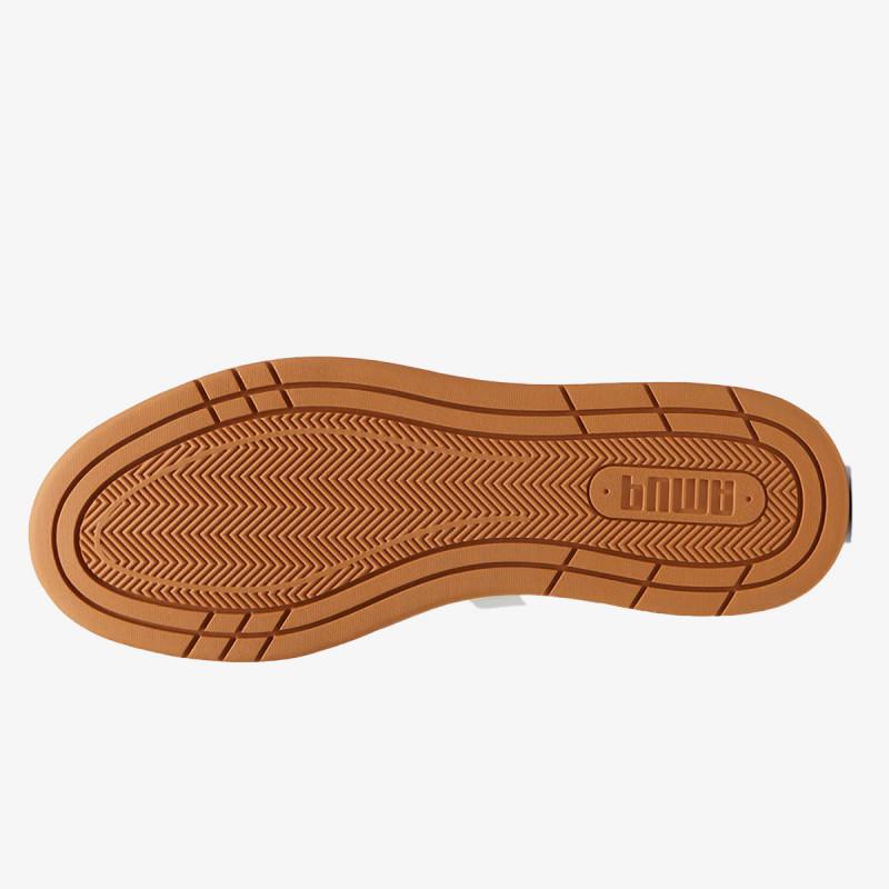 PUMA COURT CLASSIC LUX – 395019 07