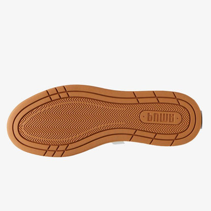 PUMA COURT CLASSIC LUX – 395019 07