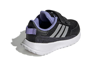adidas(TD) Tensor 'Black Purple 'Baby's gw4819