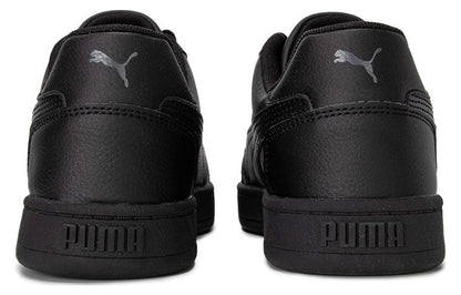 PUMACaven 2.0 'Black' 392290-01