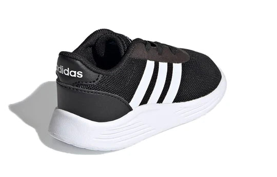 Adidas Neo Lite Racer Black fy9211