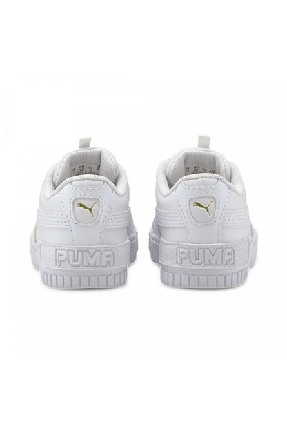 Puma Kids Shoes 374224-01