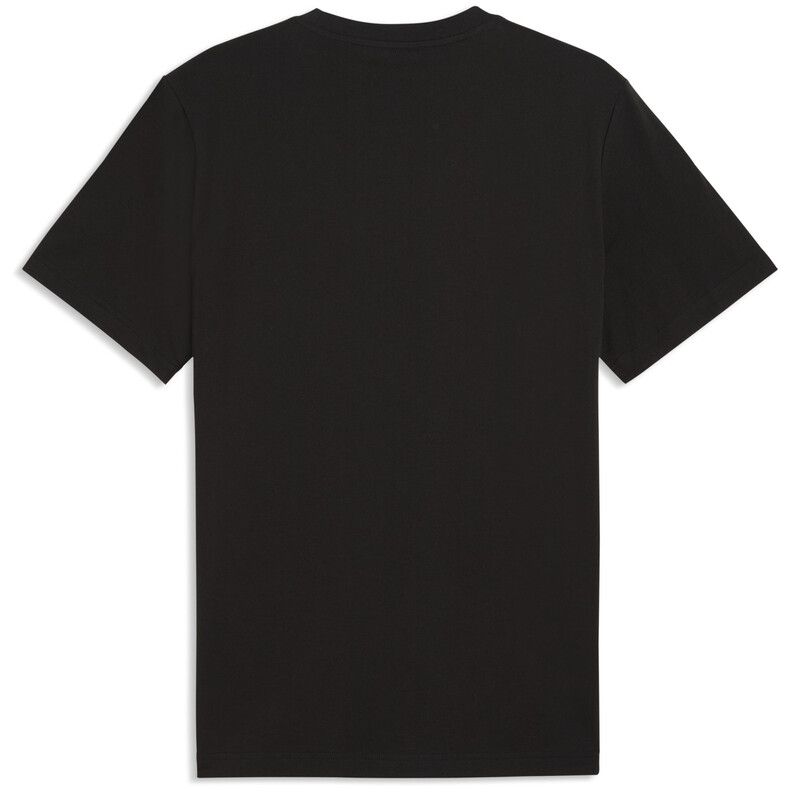 enssemble  camouflage 10'' pour hommes 692034 01 692038 01 black