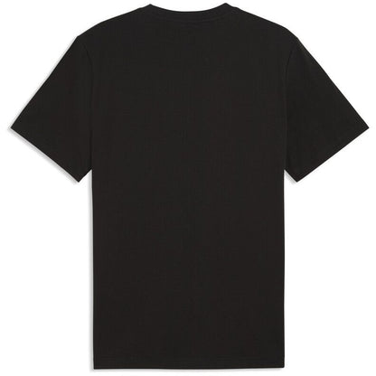 enssemble  camouflage 10'' pour hommes 692034 01 692038 01 black