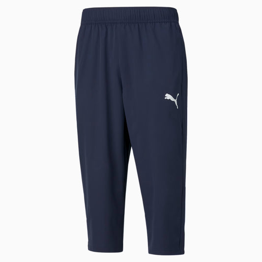 Active Woven 3/4 Sweatpants Men 586734-06