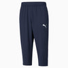 Active Woven 3/4 Sweatpants Men 586734-06
