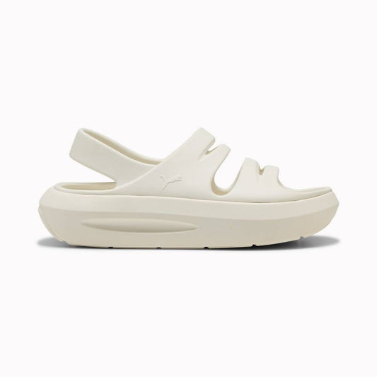 claquette  PUMA FLATTER SANDAL  400337-02