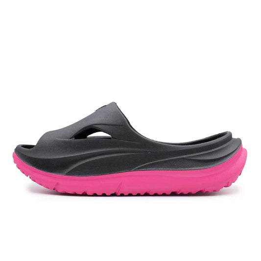 Puma Softride Zerog Slide 400343-05
