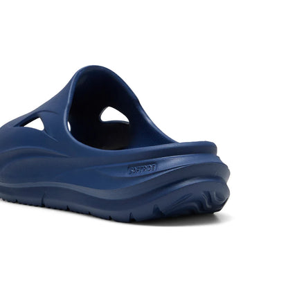 puma SOFTRIDE ZEROG SLIDE 40034315 BLUE