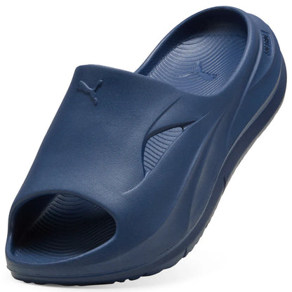 puma SOFTRIDE ZEROG SLIDE 40034315 BLUE