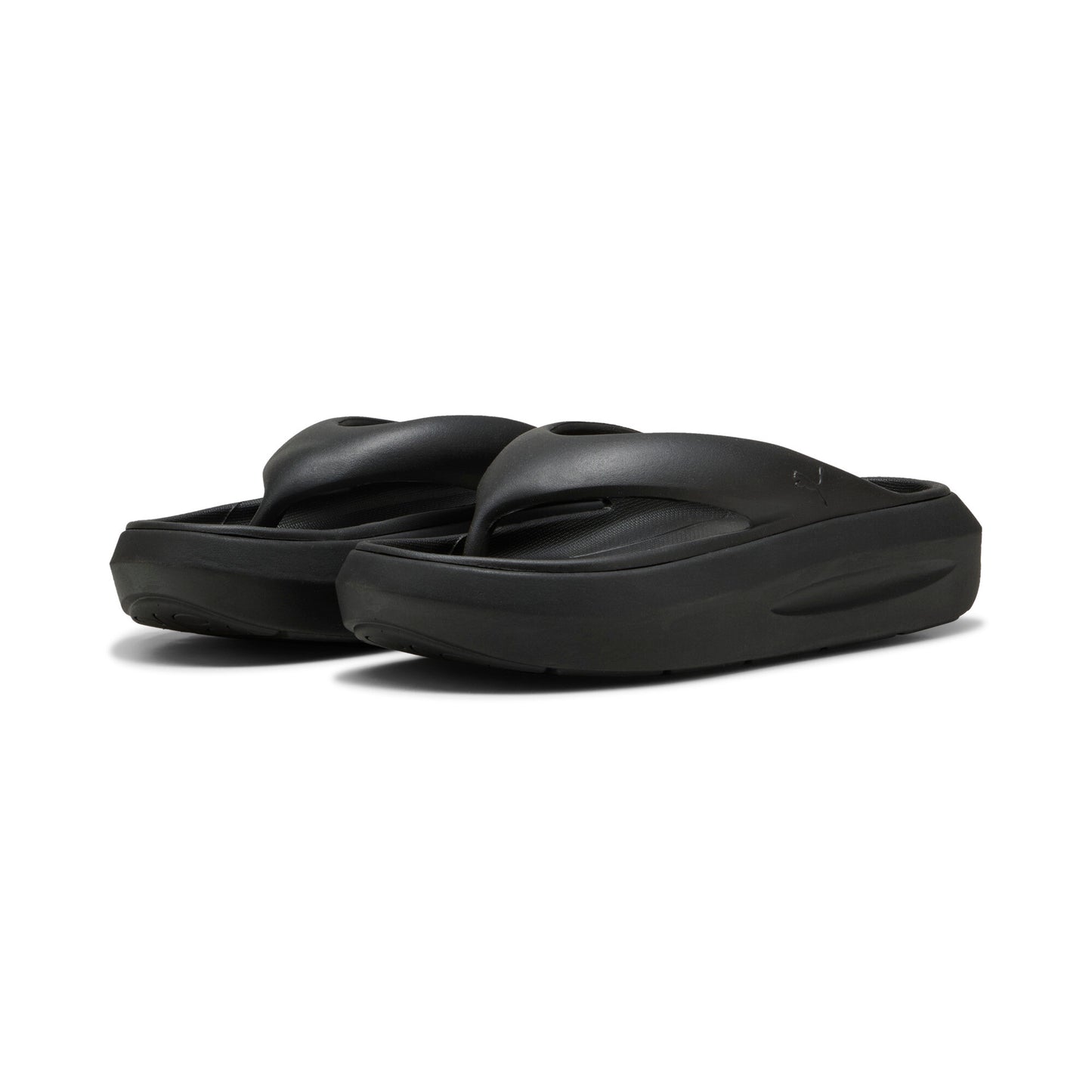 claquette Puma Flatter Flip  400498 01
