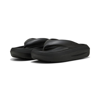 claquette Puma Flatter Flip  400498 01