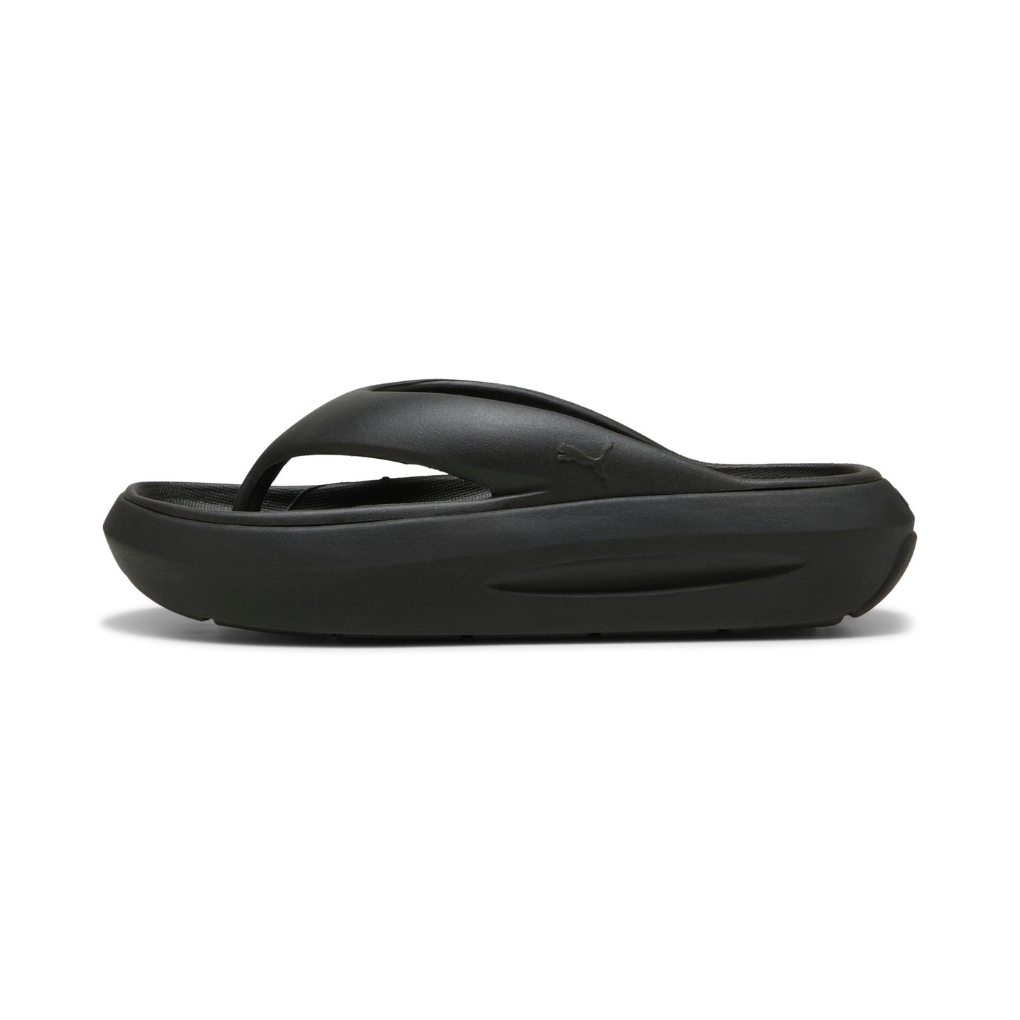 claquette Puma Flatter Flip  400498 01