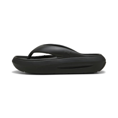 claquette Puma Flatter Flip  400498 01