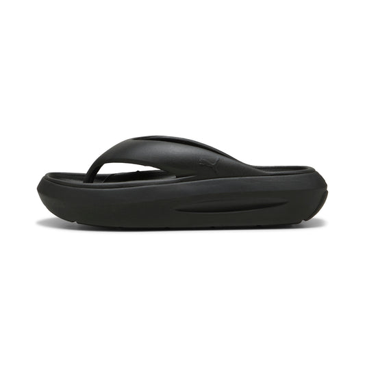 claquette Puma Flatter Flip  400498 01