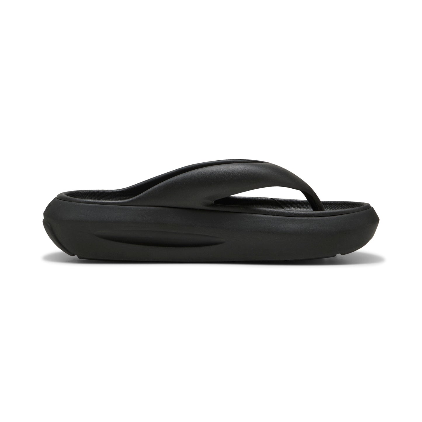 claquette Puma Flatter Flip  400498 01