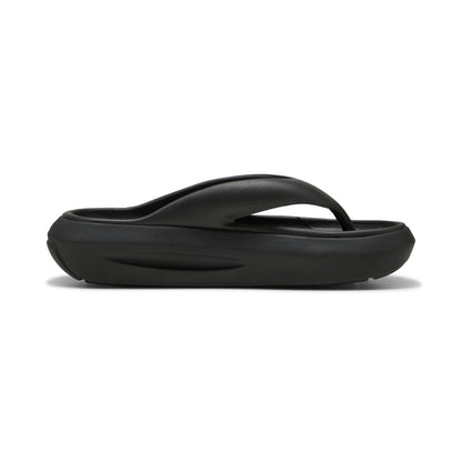 claquette Puma Flatter Flip  400498 01