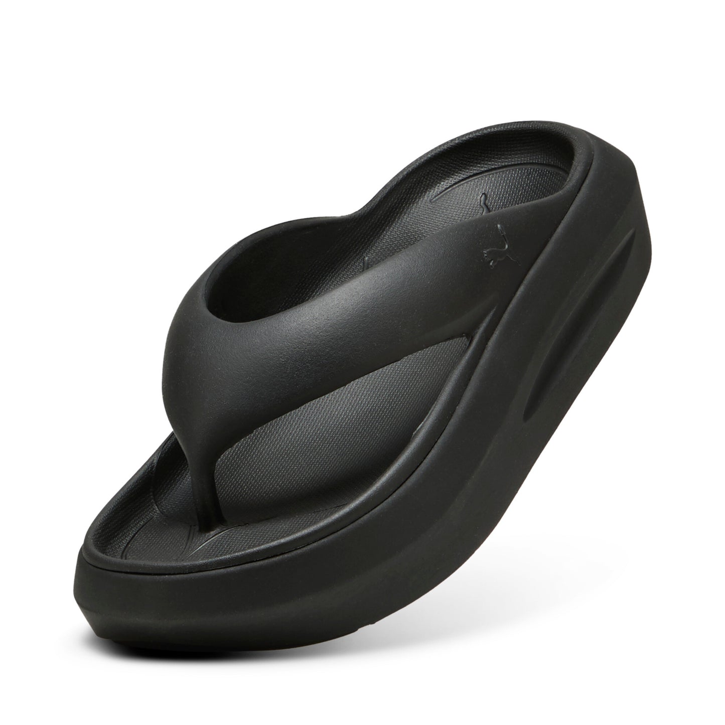 claquette Puma Flatter Flip  400498 01