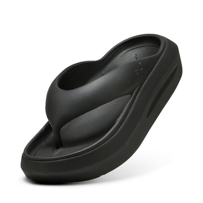 claquette Puma Flatter Flip  400498 01