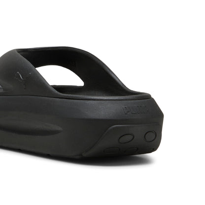 claquette Puma Flatter Flip  400498 01
