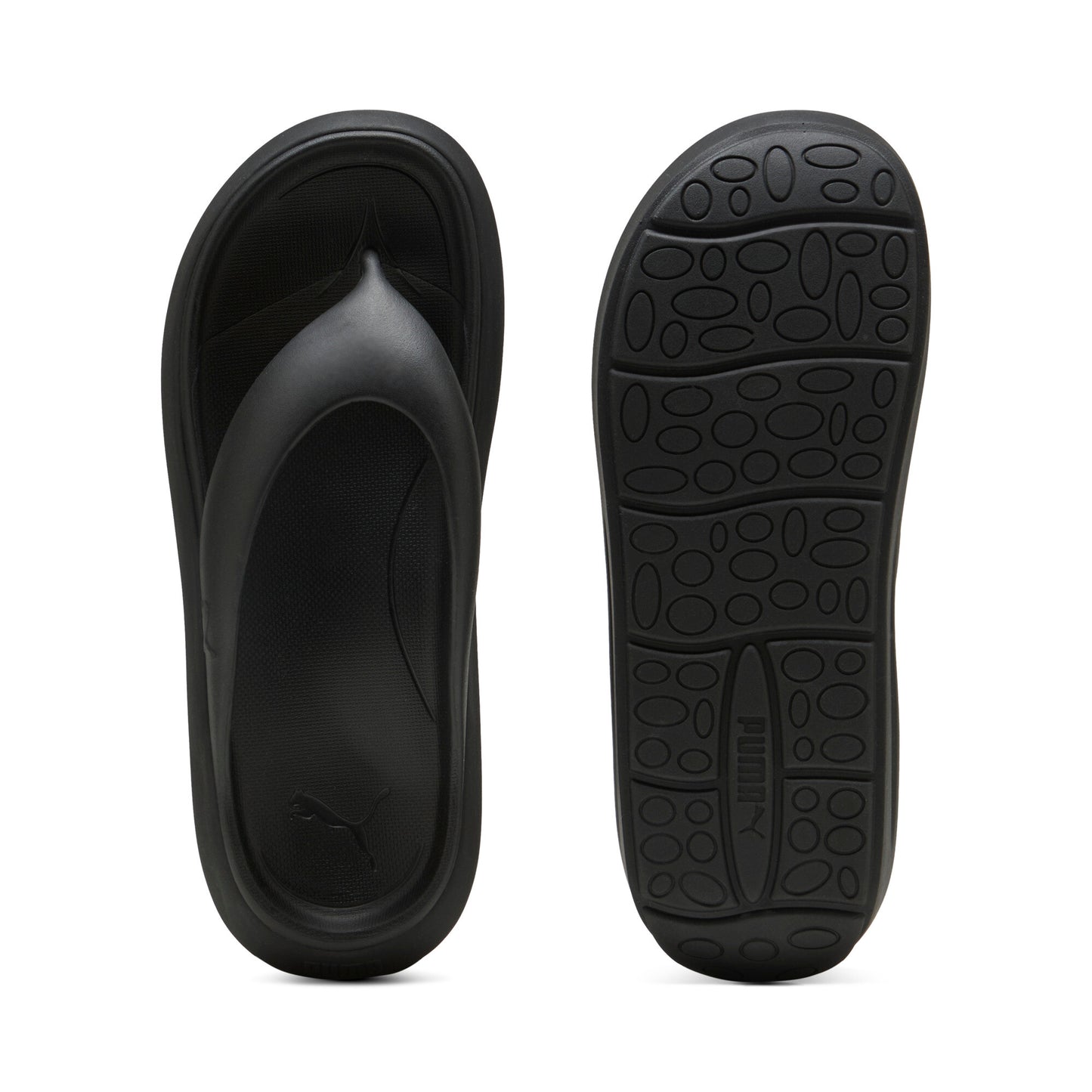 claquette Puma Flatter Flip  400498 01