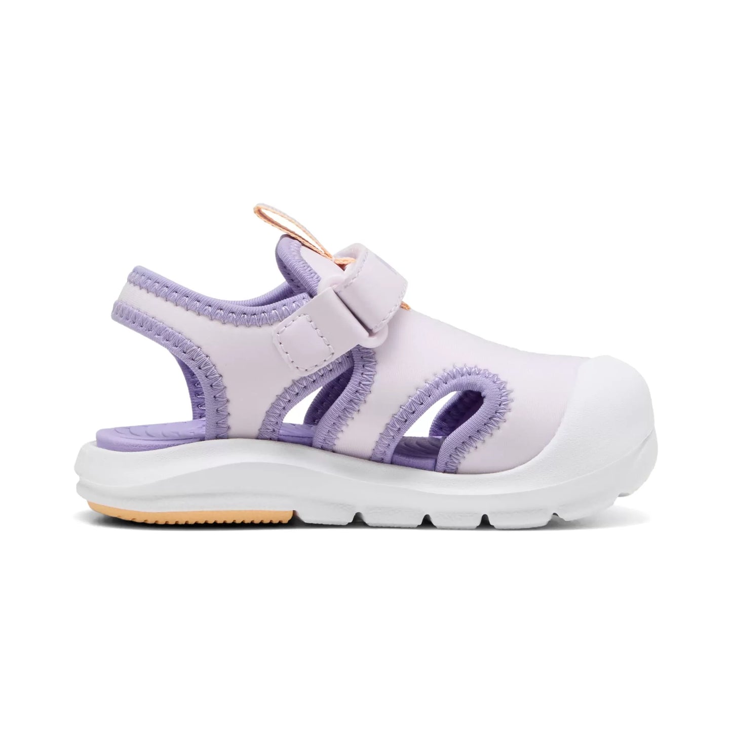 Puma Fun Racer Sandales Enfant Unisex 40058504