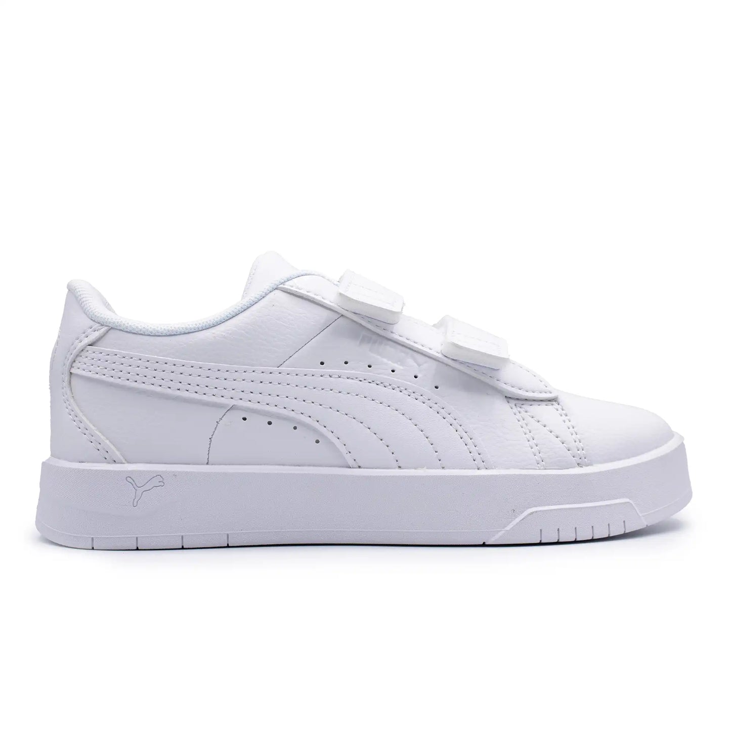 Puma Jada Classic V Sneakers 40148301