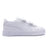 Puma Jada Classic V Sneakers 40148301