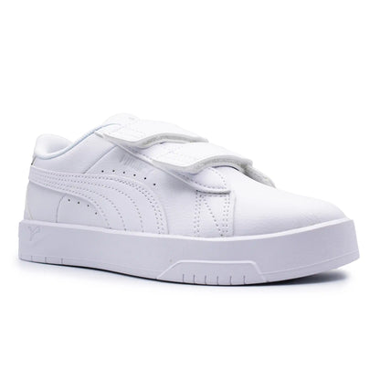 Puma Jada Classic V Sneakers 40148301