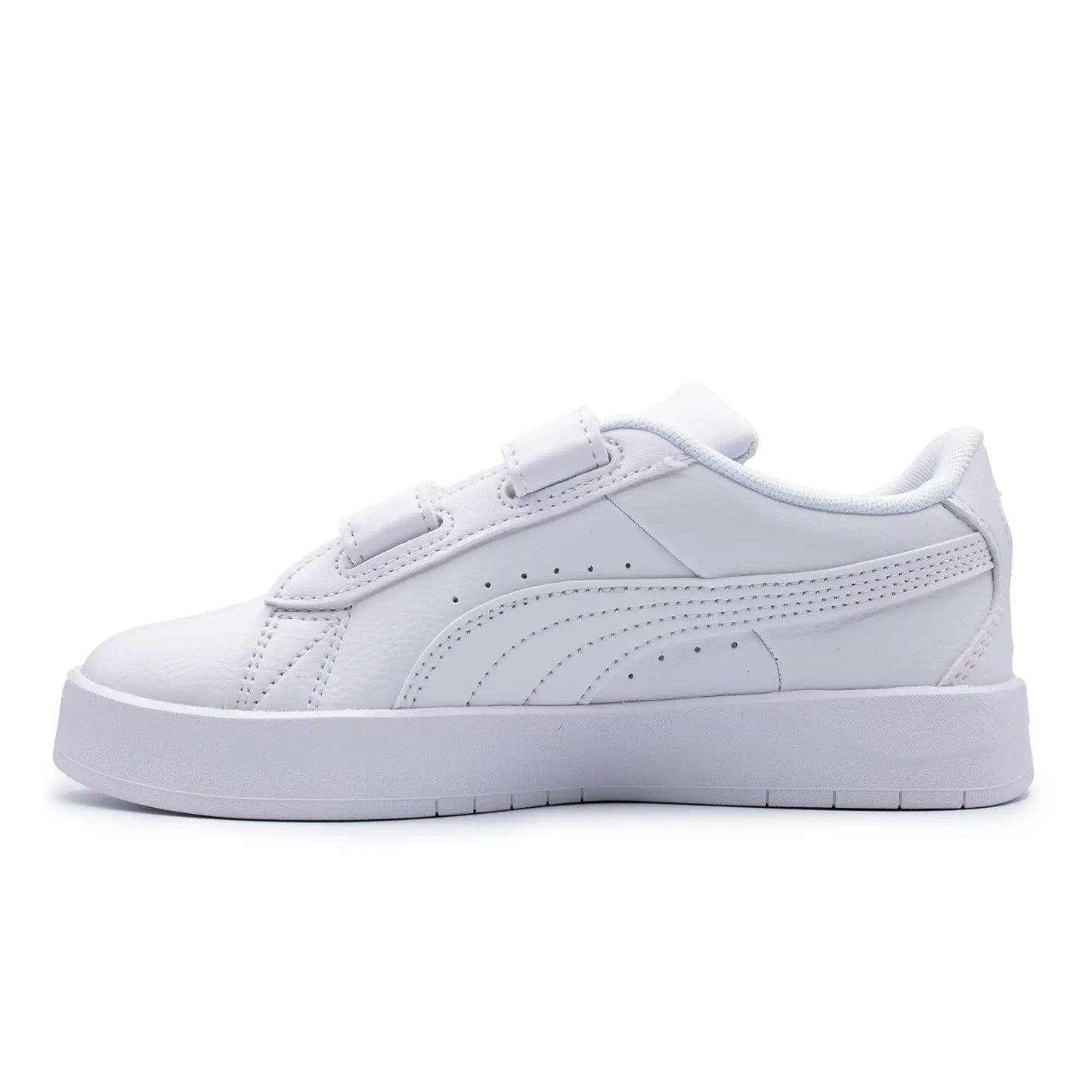 Puma Jada Classic V Sneakers 40148301