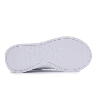 Puma Jada Classic V Sneakers 40148301