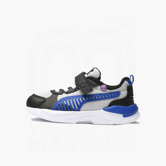 Puma X-Ray 3 Fashion Sneakers for Boys 40149503