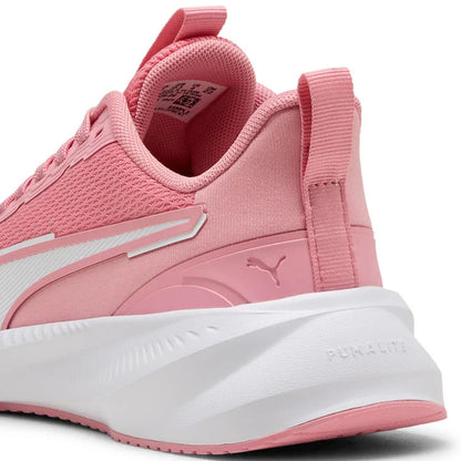 Zapatillas Puma Jr Flyer Lite 3 401526 09