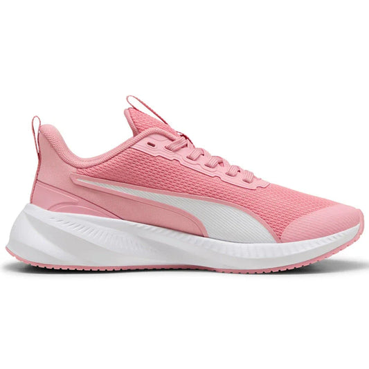 Zapatillas Puma Jr Flyer Lite 3 401526 09
